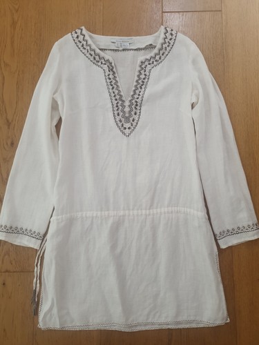 Zara woman 100 - zara, 100%