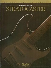 Rittor Music Guitar Magazine