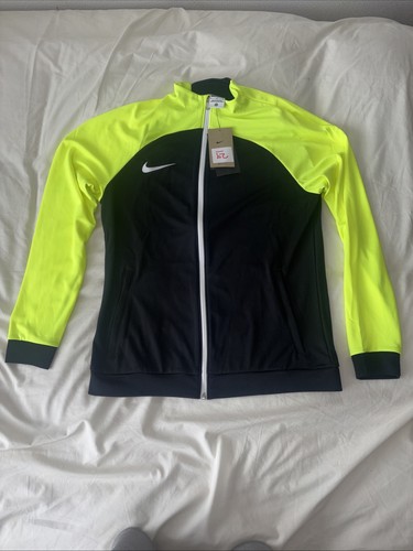 Men medium nike slim fit - men’s,