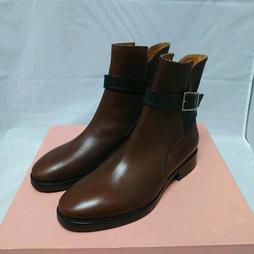 Unused acne studios boots - studios,