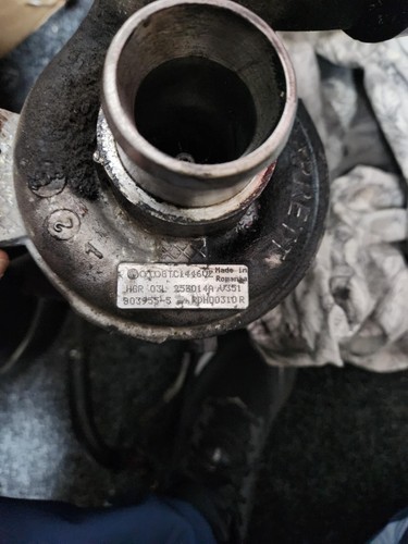 Volkswagen crafter 2011 2017 - volkswagen, 2011-2017