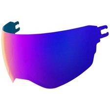 Icon Ultraflite Inner