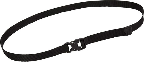 Craghoppers men kiwi belt - craghoppers,