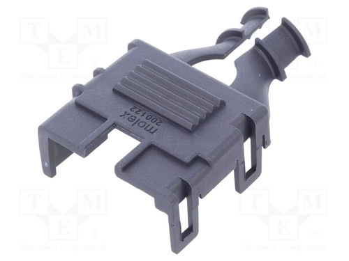 Type glow wire cable hood - type:,
