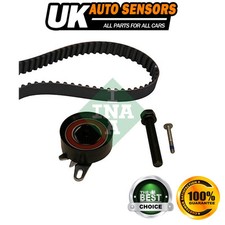 Fits VW Transporter LT Transporter/Caravelle Audi A6 Timing Belt Kit AST
