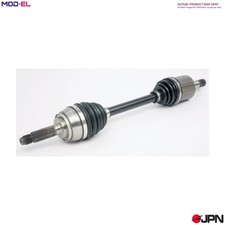 DRIVE SHAFT 40P9010-JPN FOR