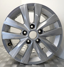 Volkswagen transporter t6 - volkswagen,