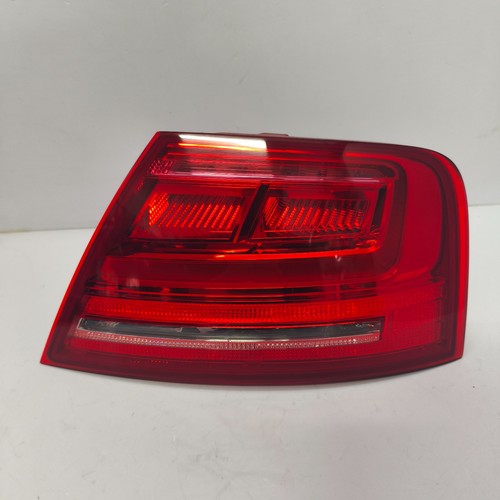 Oem 2011 2014 audi right - 2011-2014,