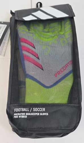 Adidas predator pro hybrid - predator,
