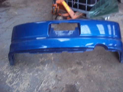 Honda integra type dc5 - honda,