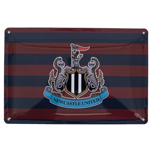 Newcastle united retro days - fc,