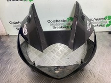 TRIUMPH 1050 SPRINT GT TOP