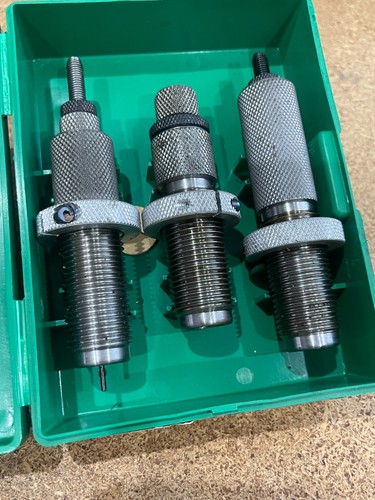 Rcbs 110 wcf 3pc - rcbs,