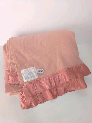 Vintage all pure merino - all,