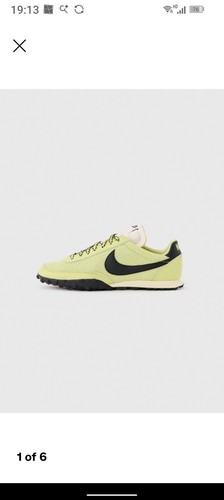 Nike waffle racer - waffle,