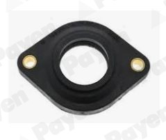 Payen kk5452 gasket - kk5452, gasket,