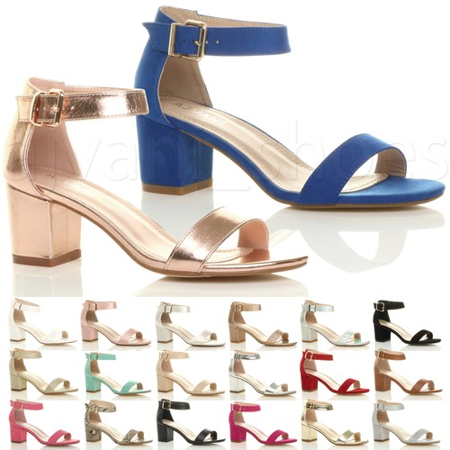 Womens ladies low mid - womens,