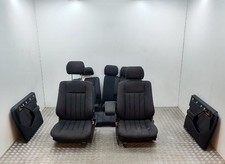 Mercedes benz w124 - mercedes-benz,