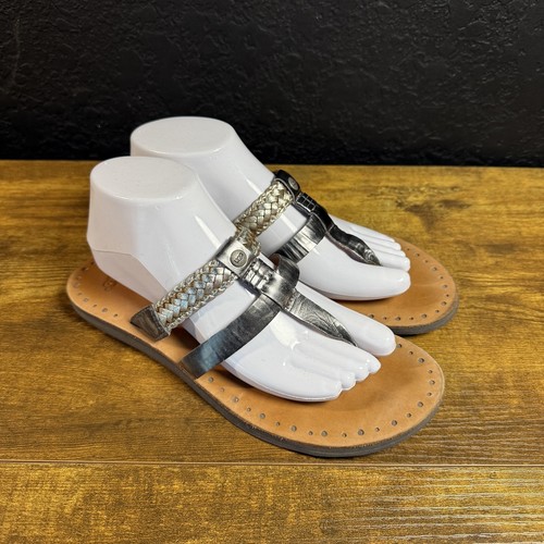 Ugg australia audra silver - australia,