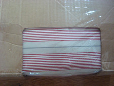 IKEA EKTORP Loveseat Sofa w/