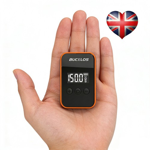 Mini pocket bike electric - bike, air