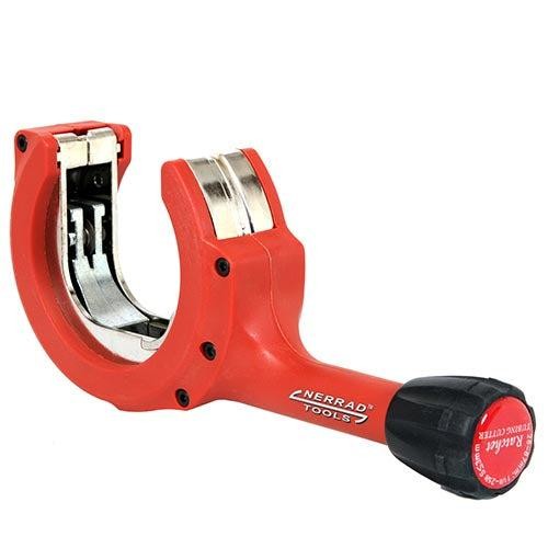 Nerrad nt4023 adjustable - nerrad,