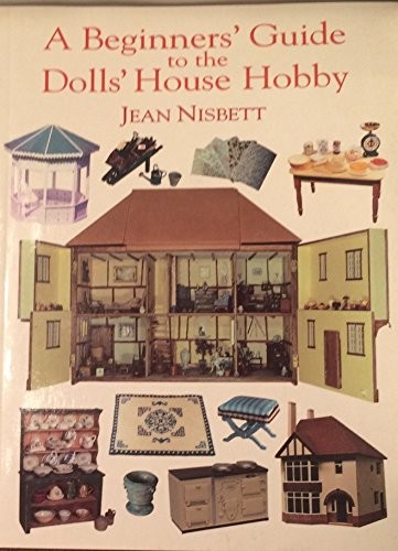 Beginners guide the dolls - to, dolls'