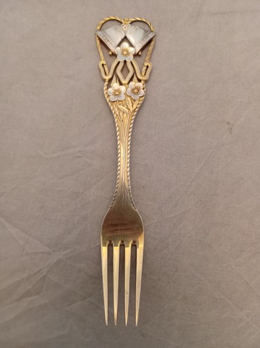 Vintage 1912 solid - vintage,