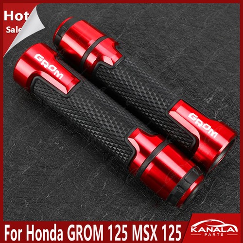 22mm 24mm cnc motorcycle - 7/8",