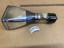 Hp Display Tube 5083-1551 for