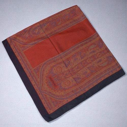 Authentic yves saint - yves, laurent