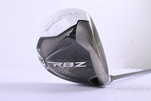Taylormade rbz driver - taylormade, /
