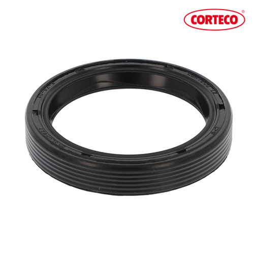 Shaft seal manual - seal,,