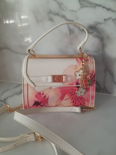 River island small cross body - island,