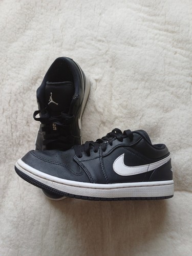 Nike jordan low - jordan, top