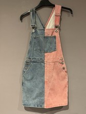 Urban Revivo Women's Pink and