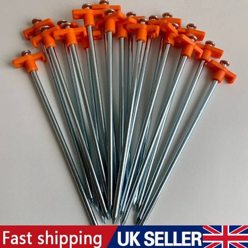 Heavy duty hard ground - x,