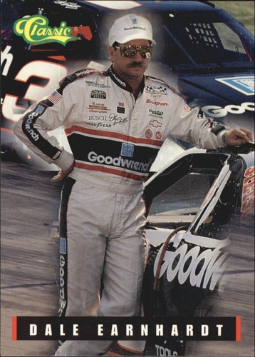 B3687 1995 finish line racing - b3687-,