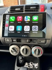 8-Core 4+64GB Android 13 For