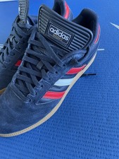 Adidas Busenitz Pro Navy