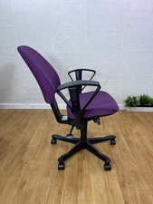 Kinnarps 6000 Fully Adjustable