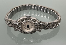 Excal Excalibur Hallmarked