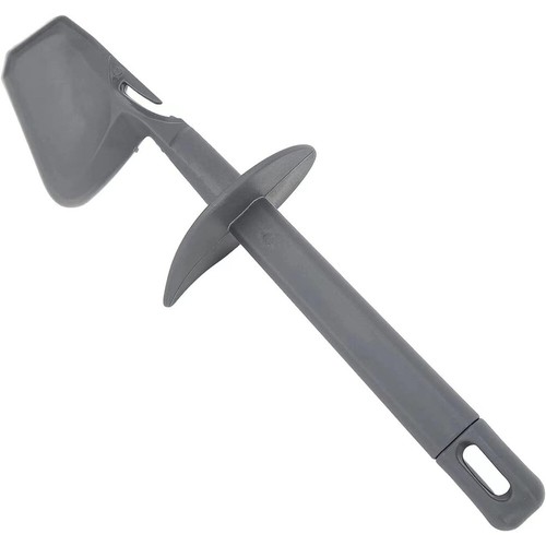 Spade for vorwerk thermomix - spade,
