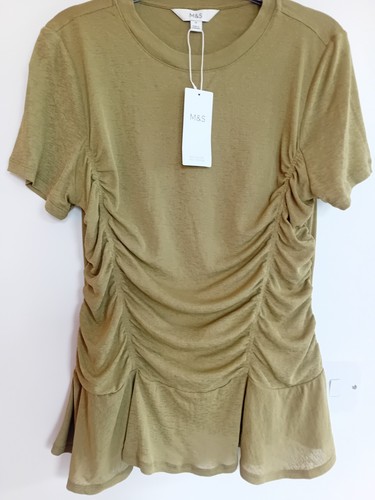 Marks and spencer - spencer, ladies