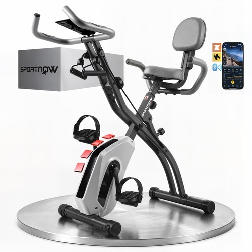 Sportnow 1 folding - sportnow, 4-in-1