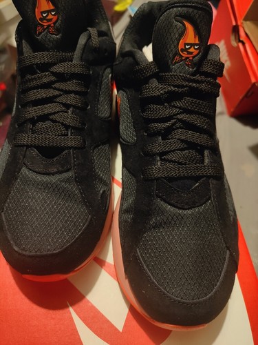 Nike air max 180 - max,