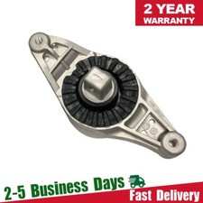 Front LH Engine Mount Fit