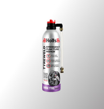 Holts Tyreweld Emergency