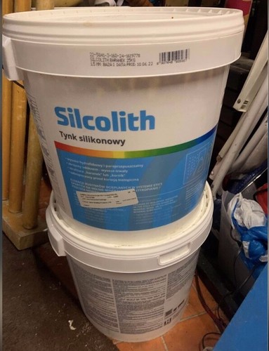 Render silicon ivory - silicon,