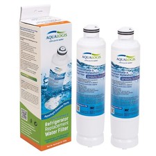 Refrigerator Water Filter